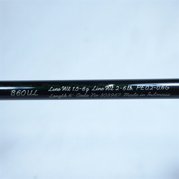 １５カーディフ ＡＸＢ６０ＵＬ